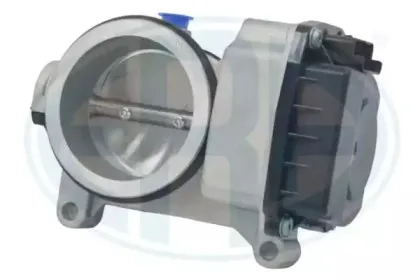 556264 ERA Патрубок дроссельной заслонки