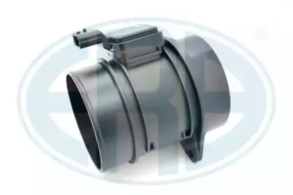 558269 ERA Расходомер воздуха