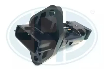 558309 ERA Расходомер воздуха