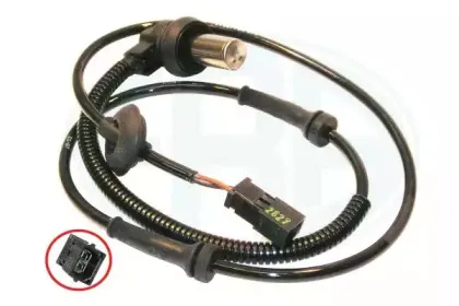 era-560005