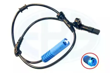 era-560020