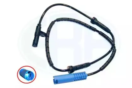 era-560021