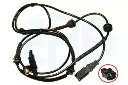 era-560023