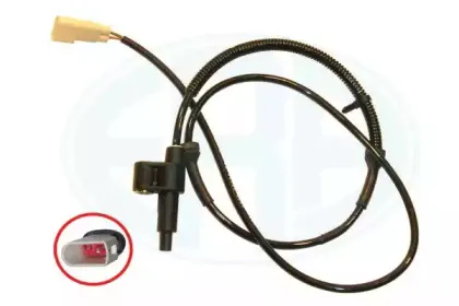 era-560029