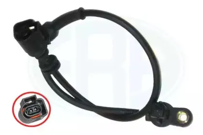 era-560048