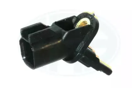 era-560055