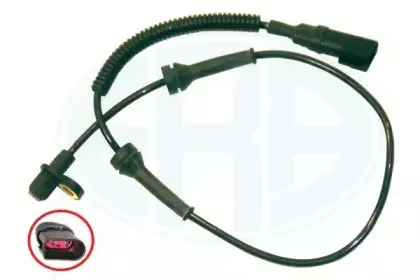 era-560057