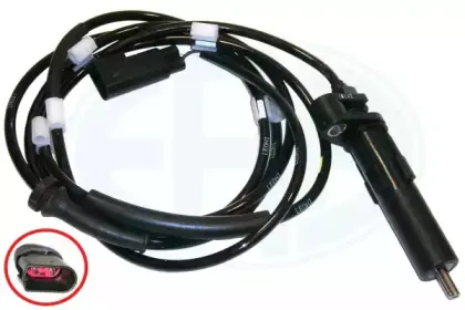 era-560059