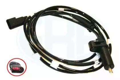 era-560061