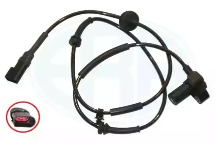 era-560062