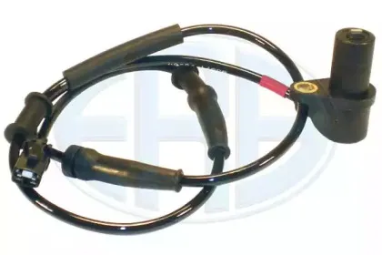 560088 ERA Датчик, частота вращения колеса