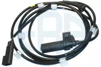 era-560131