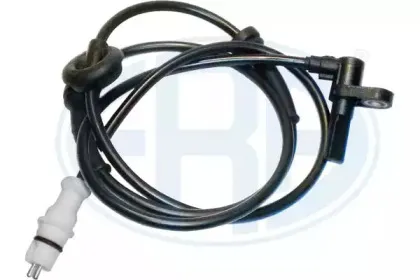 era-560135