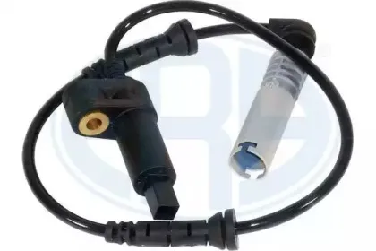 era-560152