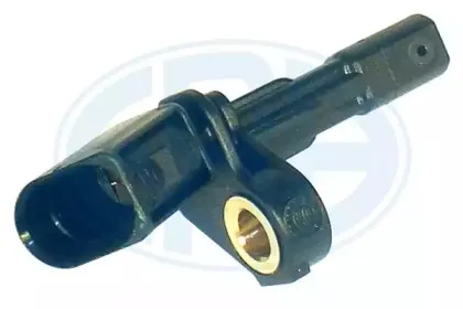 560157 ERA