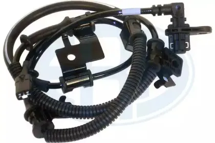 560187 ERA Датчик, частота вращения колеса