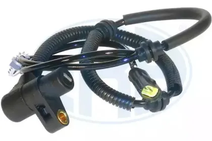 560193 ERA Датчик, частота вращения колеса