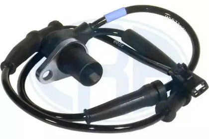 560196 ERA Датчик, частота вращения колеса