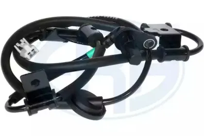 560203 ERA Датчик, частота вращения колеса