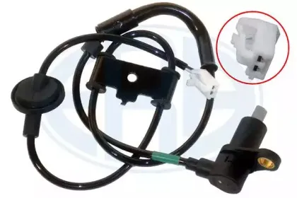 560206 ERA Датчик, частота вращения колеса