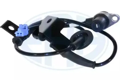 560209 ERA Датчик, частота вращения колеса