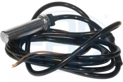 560218 ERA Датчик, частота вращения колеса