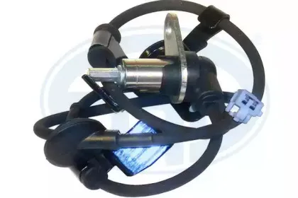 560224 ERA Датчик, частота вращения колеса