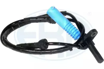 560227 ERA Датчик, частота вращения колеса