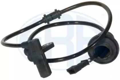 era-560229
