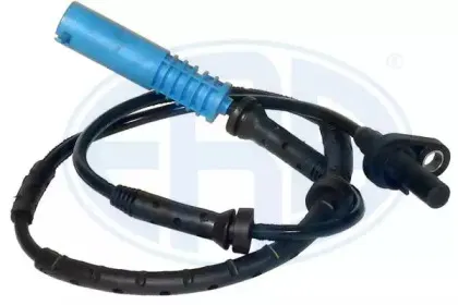 560234 ERA Датчик, частота вращения колеса