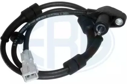 era-560245