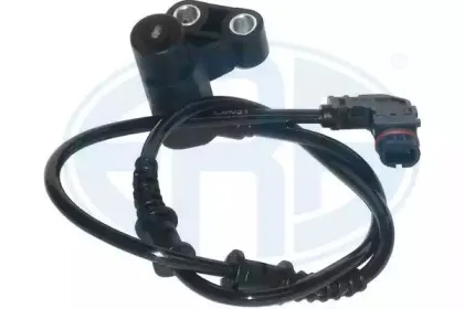 560248 ERA Датчик, частота вращения колеса