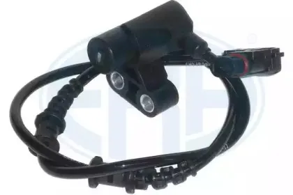 era-560249