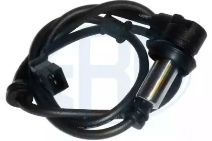 560251 ERA Датчик, частота вращения колеса