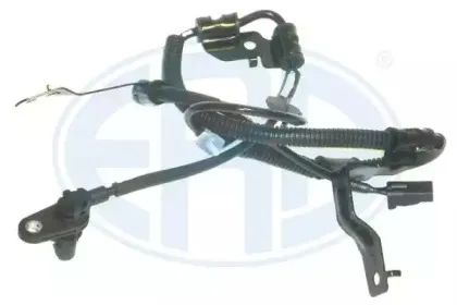 560268 ERA Датчик, частота вращения колеса