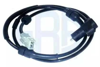 era-560286