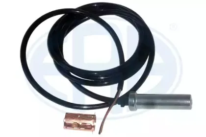 era-560288