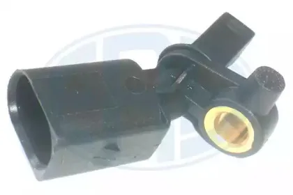 era-560294