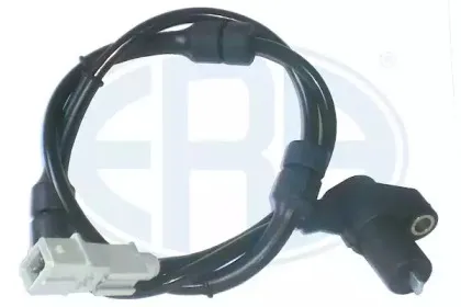 era-560298
