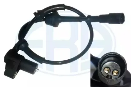 era-560299