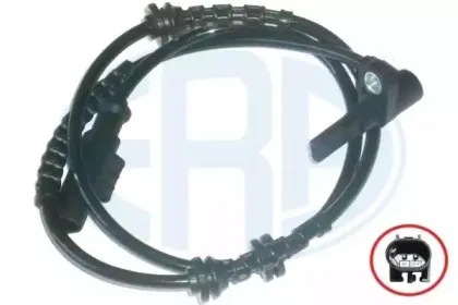 era-560302