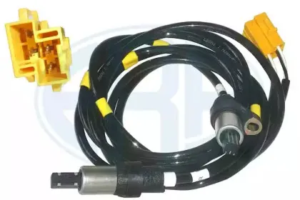 era-560309