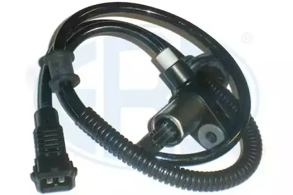 era-560310