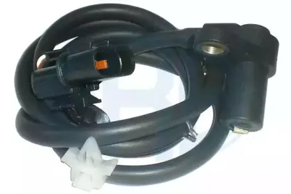 era-560314