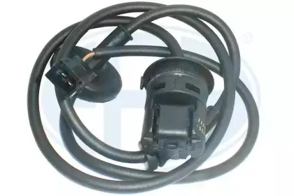 era-560320