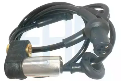 560324 ERA Датчик, частота вращения колеса