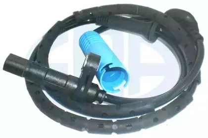 560326 ERA Датчик, частота вращения колеса