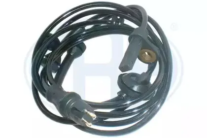 560329 ERA Датчик, частота вращения колеса