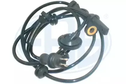 era-560330