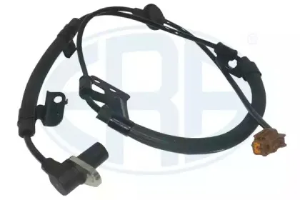 560350 ERA Датчик, частота вращения колеса